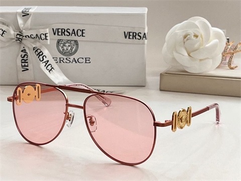 versace sunglass-197